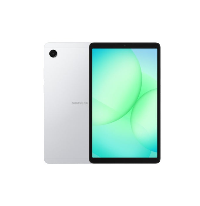 Samsung SM-135 Galaxy Tab A11 LTE 8.7" 64GB Сребрист