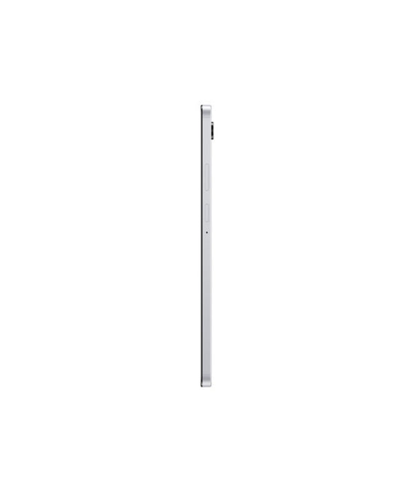 Samsung SM-135 Galaxy Tab A11 LTE 8.7" 64GB Сребрист