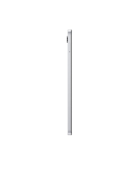 Samsung SM-135 Galaxy Tab A11 LTE 8.7" 64GB Сребрист