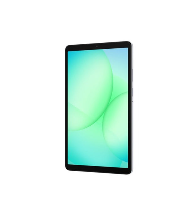 Samsung SM-135 Galaxy Tab A11 LTE 8.7" 64GB Сребрист