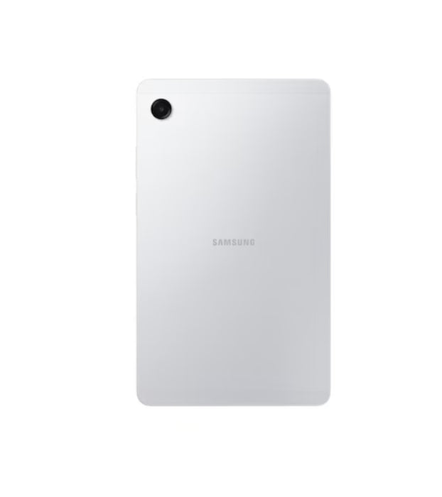 Samsung SM-135 Galaxy Tab A11 LTE 8.7" 128GB Сребрист