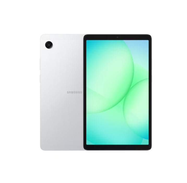 Samsung SM-135 Galaxy Tab A11 LTE 8.7" 128GB Сребрист