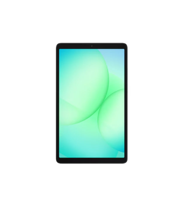 Samsung SM-135 Galaxy Tab A11 LTE 8.7" 128GB Сребрист