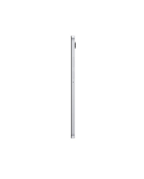 Samsung SM-135 Galaxy Tab A11 LTE 8.7" 128GB Сребрист