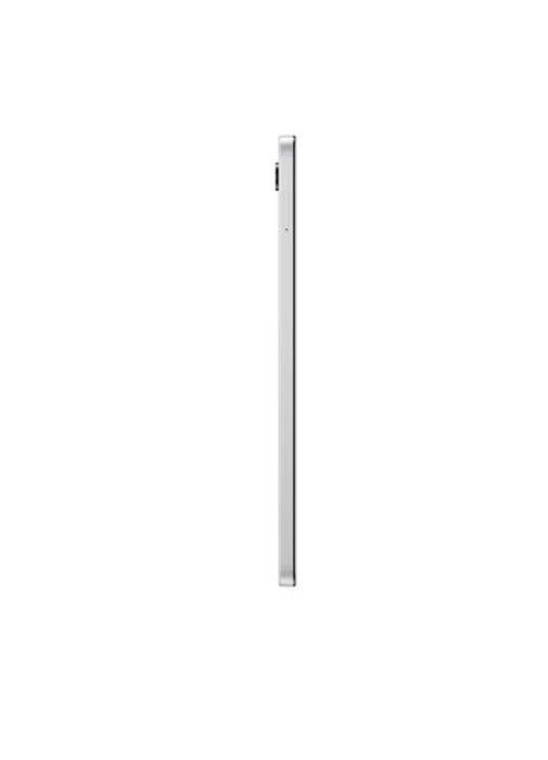 Samsung SM-135 Galaxy Tab A11 LTE 8.7" 128GB Сребрист