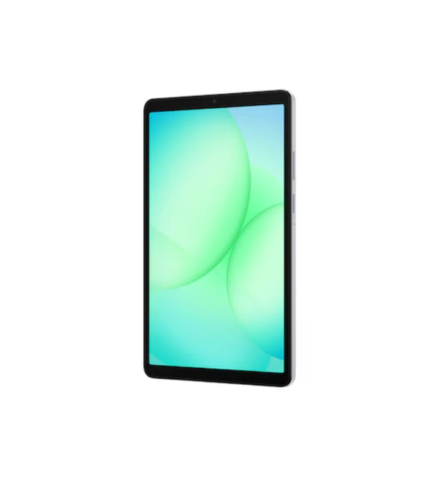 Samsung SM-135 Galaxy Tab A11 LTE 8.7" 128GB Сребрист