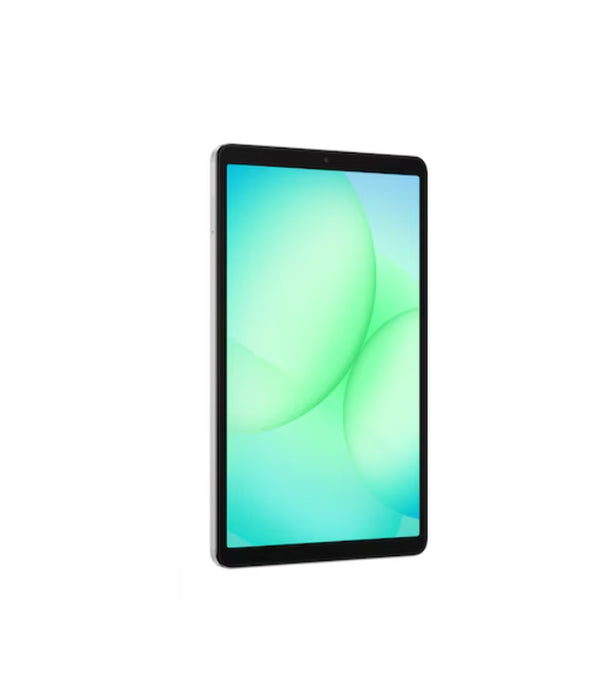 Samsung SM-135 Galaxy Tab A11 LTE 8.7" 128GB Сребрист