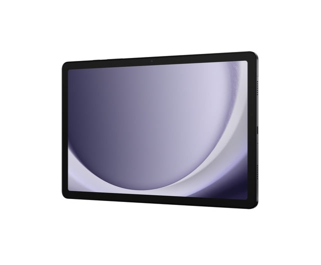 Samsung SM-X216R Galaxy Tab A9+ 11" 5G 8GB 256GB Сив