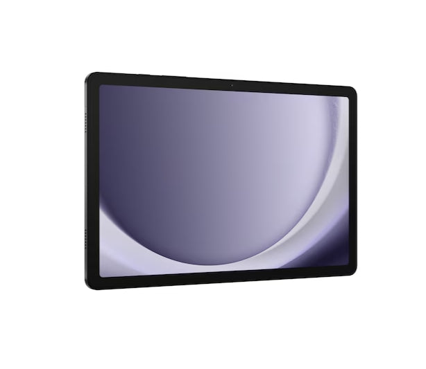 Samsung SM-X216R Galaxy Tab A9+ 11" 5G 8GB 256GB Сив