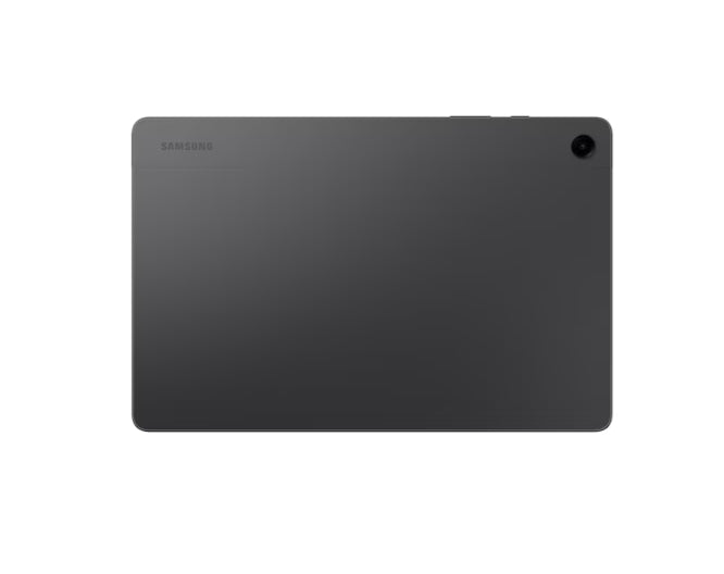Samsung SM-X216R Galaxy Tab A9+ 11" 5G 8GB 256GB Сив