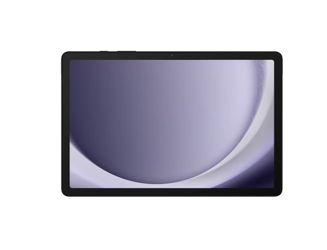 Samsung SM-X216R Galaxy Tab A9+ 11" 5G 8GB 256GB Сив