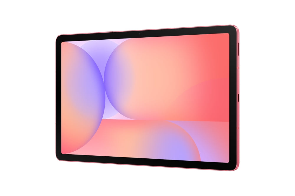 Samsung SM-X406 Galaxy Tab S10 Lite 5G 10.9" 8GB RAM 256GB Коралово червен