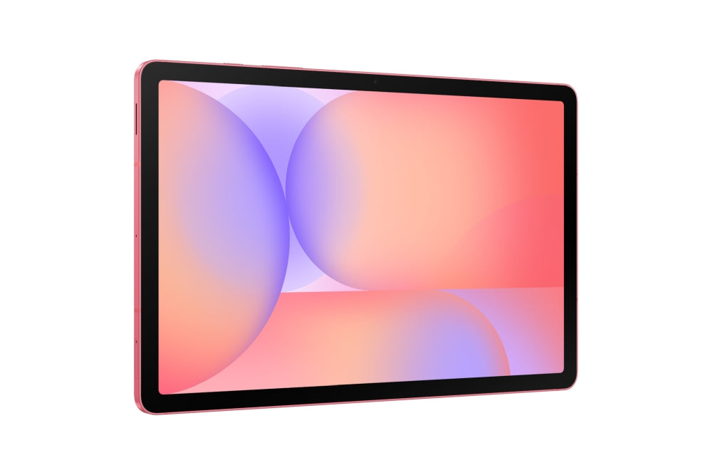 Samsung SM-X406 Galaxy Tab S10 Lite 5G 10.9" 8GB RAM 256GB Коралово червен
