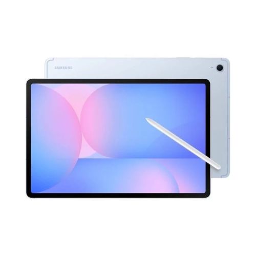 Samsung SM-X620 Galaxy Tab S10 FE+ 13.1" Wi-Fi 12GB RAM 256GB Blue EU