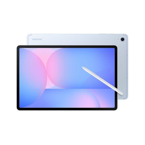 Samsung SM-X620 Galaxy Tab S10 FE+ 13.1" Wi-Fi 8GB RAM 128GB Blue EU