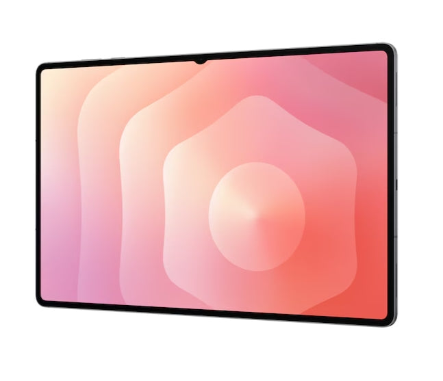 Samsung SM-X930 Galaxy Tab S11 Ultra WIFI 14.6" 12GB RAM 256GB Сив