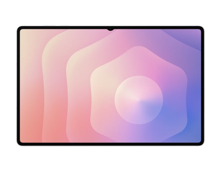 Samsung SM-X930 Galaxy Tab S11 Ultra WIFI 14.6" 12GB RAM 256GB Сребрист