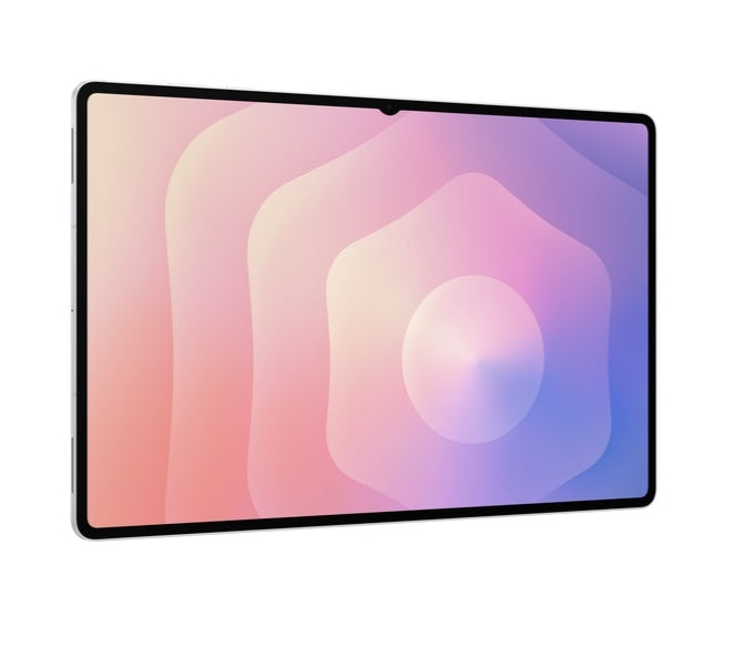 Samsung SM-X930 Galaxy Tab S11 Ultra WIFI 14.6" 12GB RAM 256GB Сребрист