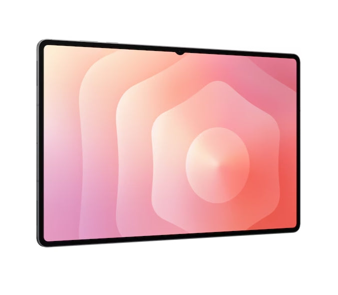 Samsung SM-X936 Galaxy Tab S11 Ultra 5G 14.6" 12GB RAM 512GB Сив