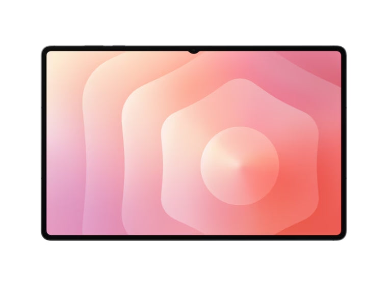 Samsung SM-X930 Galaxy Tab S11 Ultra 5G 14.6" 12GB RAM 256GB Сив