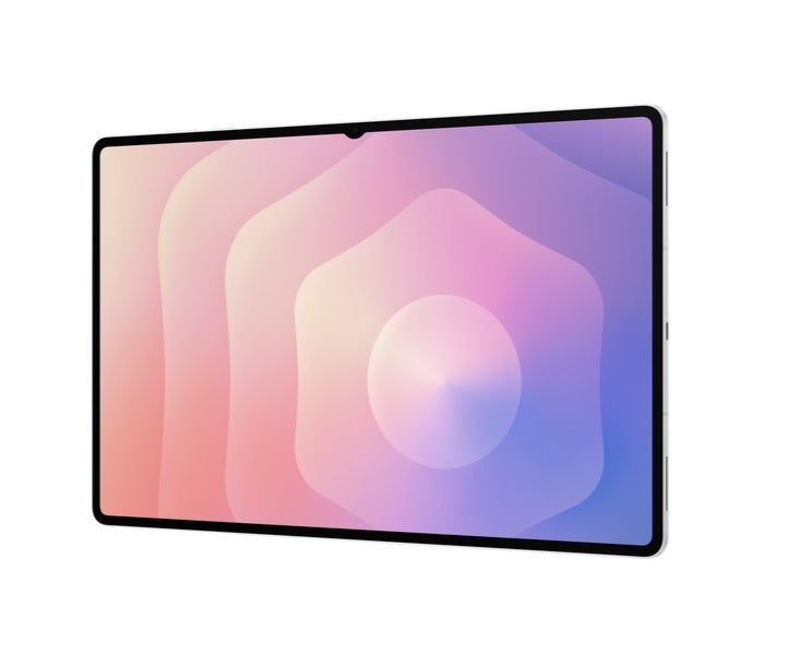 Samsung SM-X936 Galaxy Tab S11 Ultra 5G 14.6" 12GB RAM 512GB Сребрист