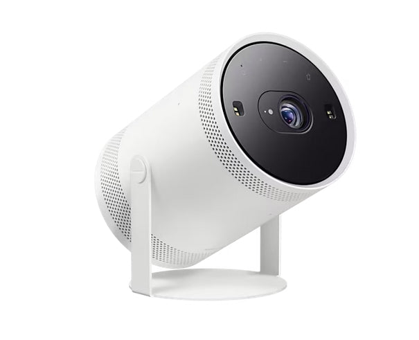 Проектор Samsung SP-LFF3C Freestyle 2-ро поколение Full HD