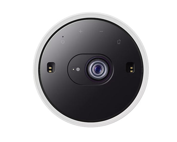 Проектор Samsung SP-LFF3C Freestyle 2-ро поколение Full HD