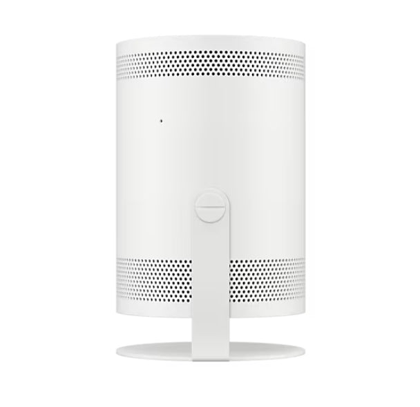Проектор Samsung SP-LFF3C Freestyle 2-ро поколение Full HD