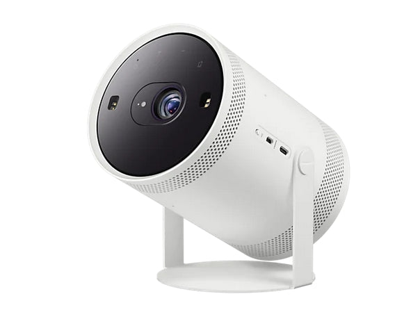Проектор Samsung SP-LFF3C Freestyle 2-ро поколение Full HD
