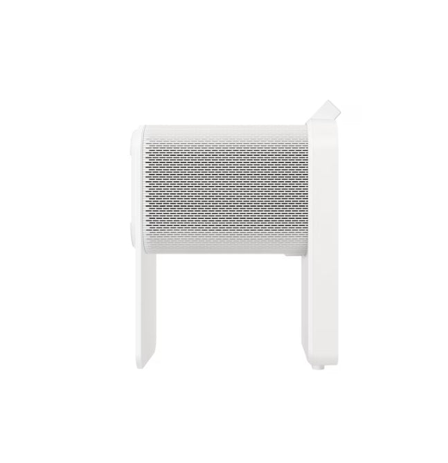 Проектор Samsung SP-LPF5D The Premier 5 Full HD