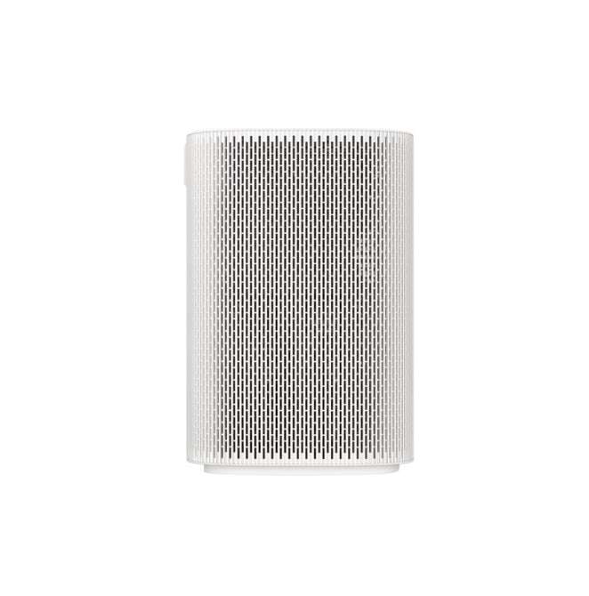 Проектор Samsung SP-LPF5D The Premier 5 Full HD