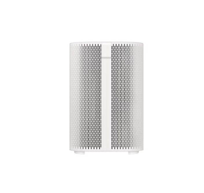 Проектор Samsung SP-LPF5D The Premier 5 Full HD