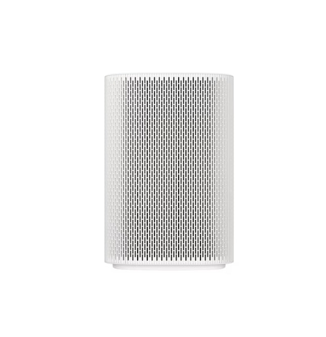 Проектор Samsung SP-LPF5D The Premier 5 Full HD