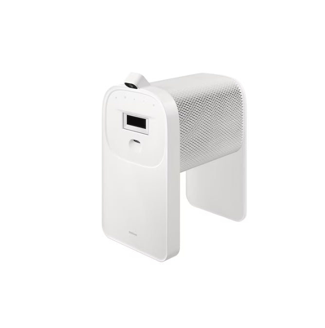 Проектор Samsung SP-LPF5D The Premier 5 Full HD