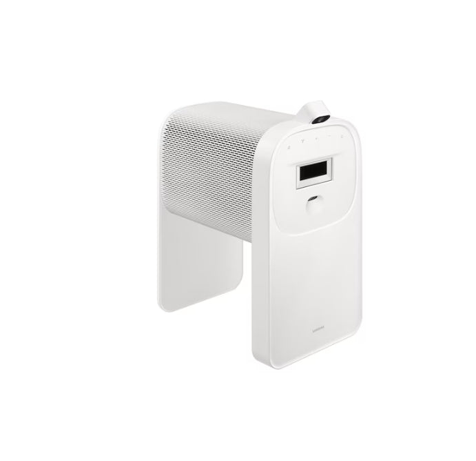 Проектор Samsung SP-LPF5D The Premier 5 Full HD