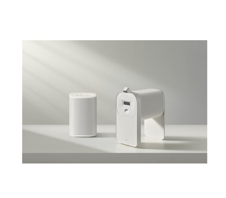 Проектор Samsung SP-LPF5D The Premier 5 Full HD