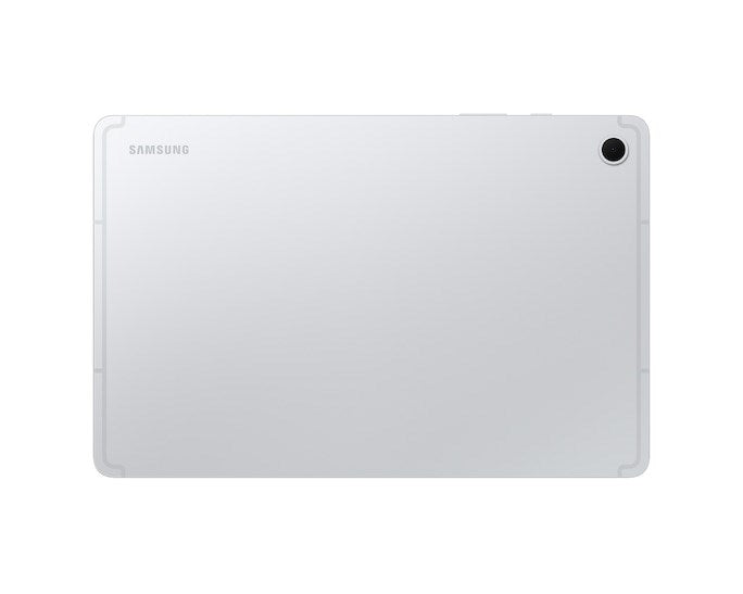 Samsung Galaxy Tab S10 Lite 256 GB 27,7 см (10,9") 8 GB Wi-Fi 6 (802.11ax) Сребърен