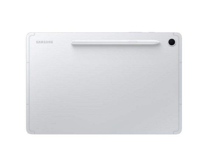 Samsung Galaxy Tab S10 Lite 256 GB 27,7 см (10,9") 8 GB Wi-Fi 6 (802.11ax) Сребърен