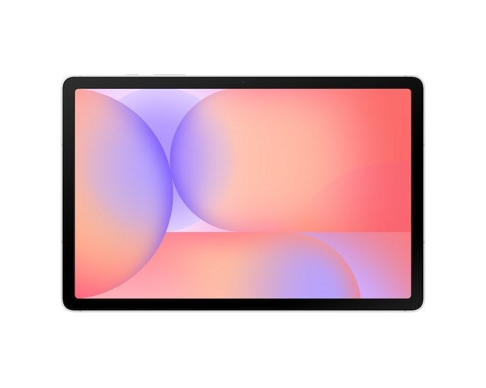 Samsung Galaxy Tab S10 Lite 256 GB 27,7 см (10,9") 8 GB Wi-Fi 6 (802.11ax) Сребърен