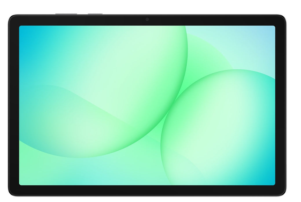 Samsung SM-X236 Galaxy Tab A11+ 11" 5G 6GB 128GB Сив
