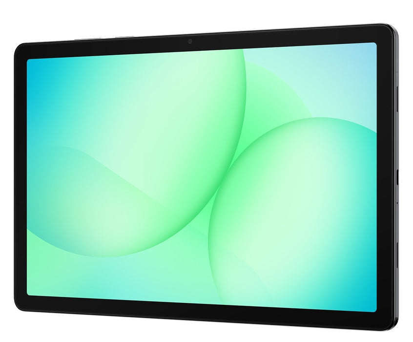 Samsung SM-X236 Galaxy Tab A11+ 11" 5G 6GB 128GB Сив