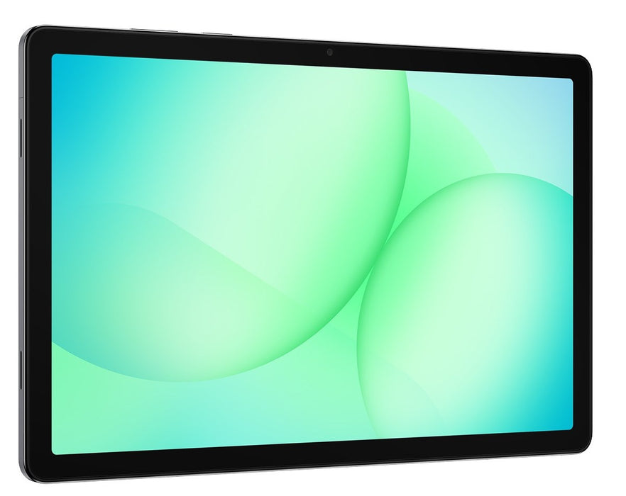 Samsung SM-X236 Galaxy Tab A11+ 11" 5G 6GB 128GB Сив