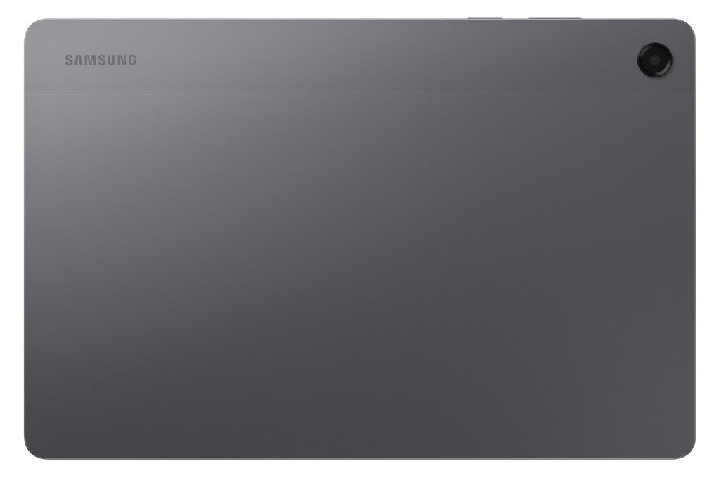 Samsung SM-X236 Galaxy Tab A11+ 11" 5G 6GB 128GB Сив