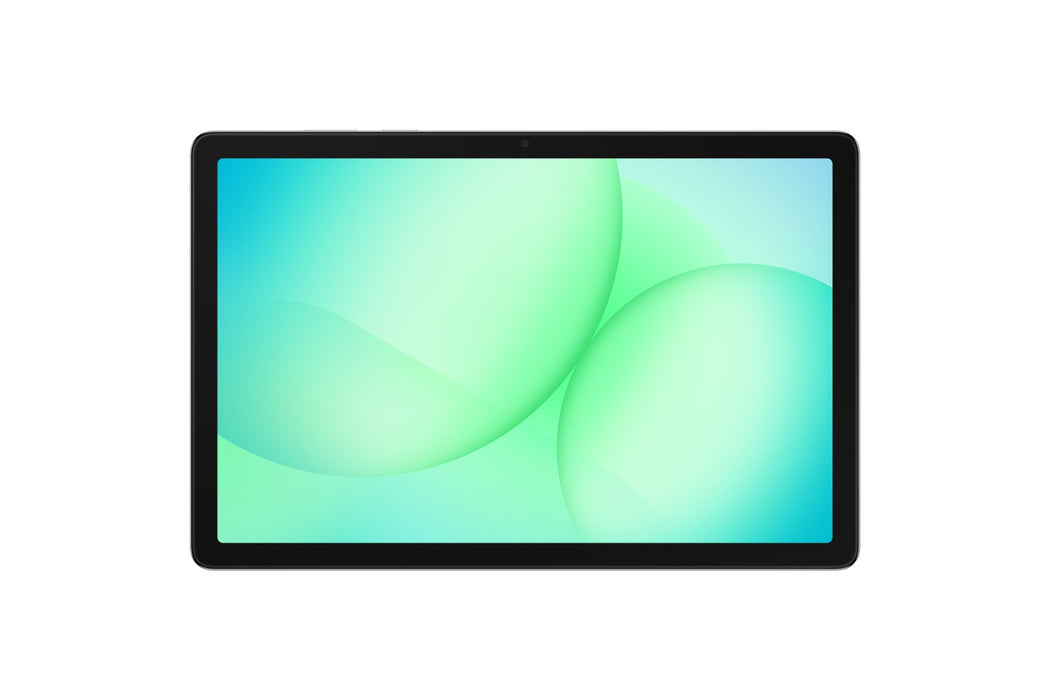 Samsung Galaxy Tab A11+ 128 GB 27,9 см (11") 6 GB Wi-Fi 5 (802.11ac) Сив