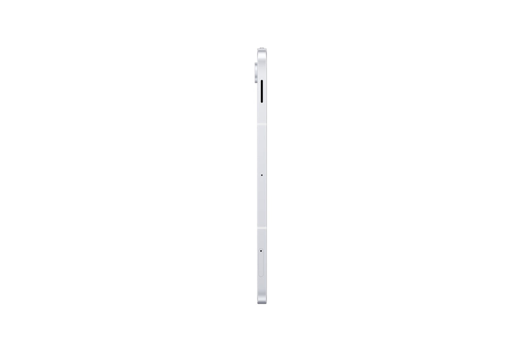Samsung Galaxy Tab S10 FE 5G (10.9")