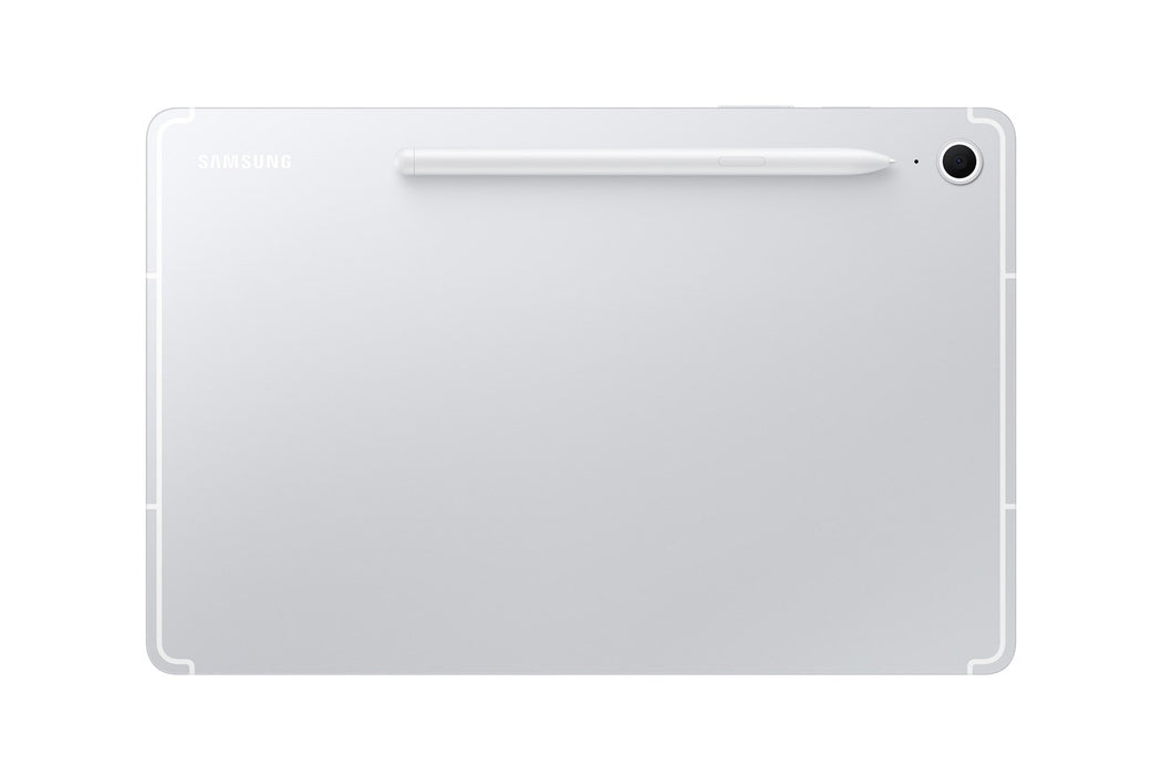 Samsung Galaxy Tab S10 FE 5G (10.9")