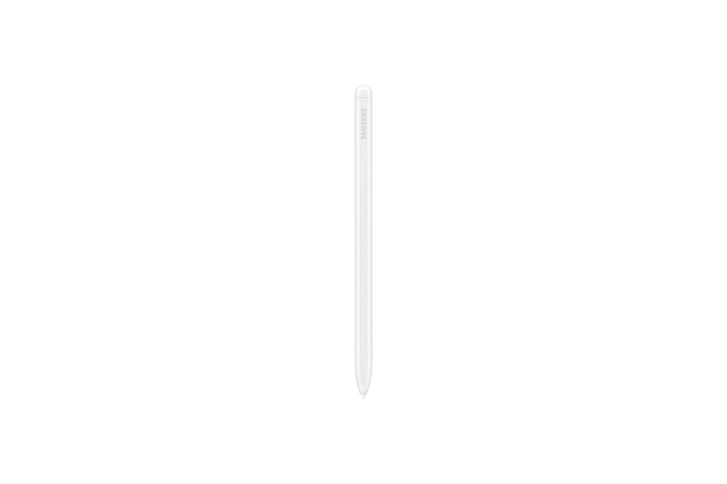 Samsung Galaxy Tab S10 FE 5G (10.9")