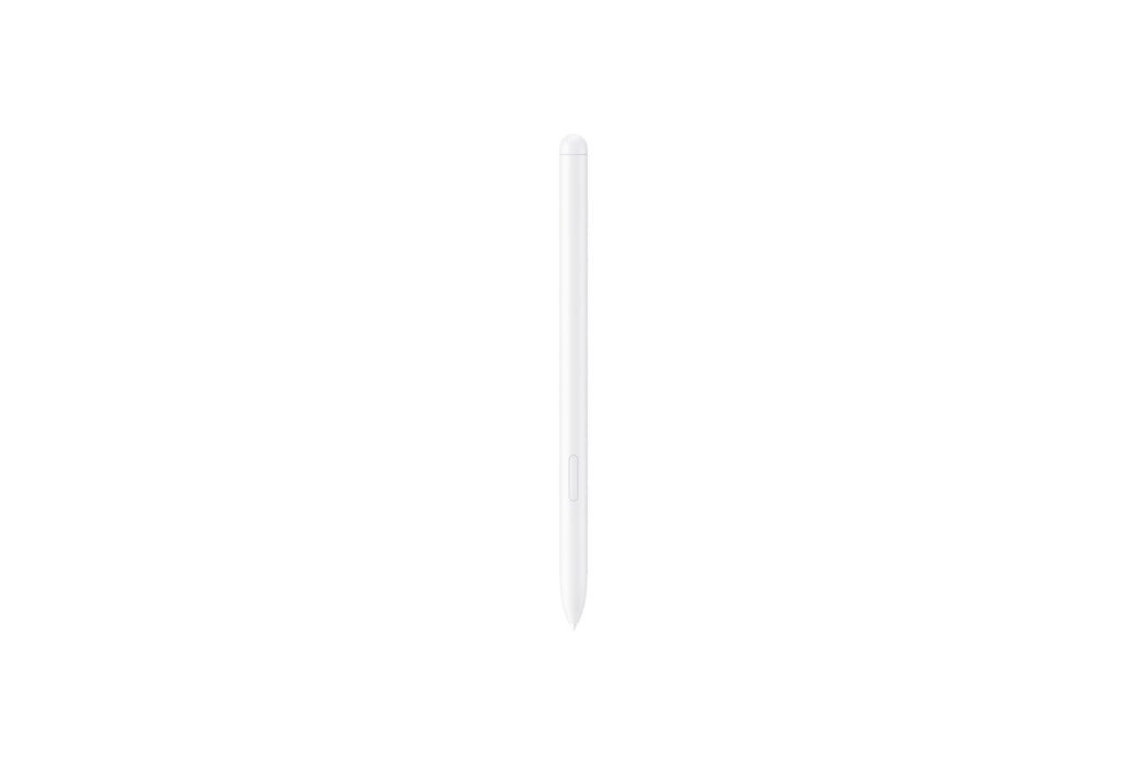 Samsung Galaxy Tab S10 FE 5G (10.9")