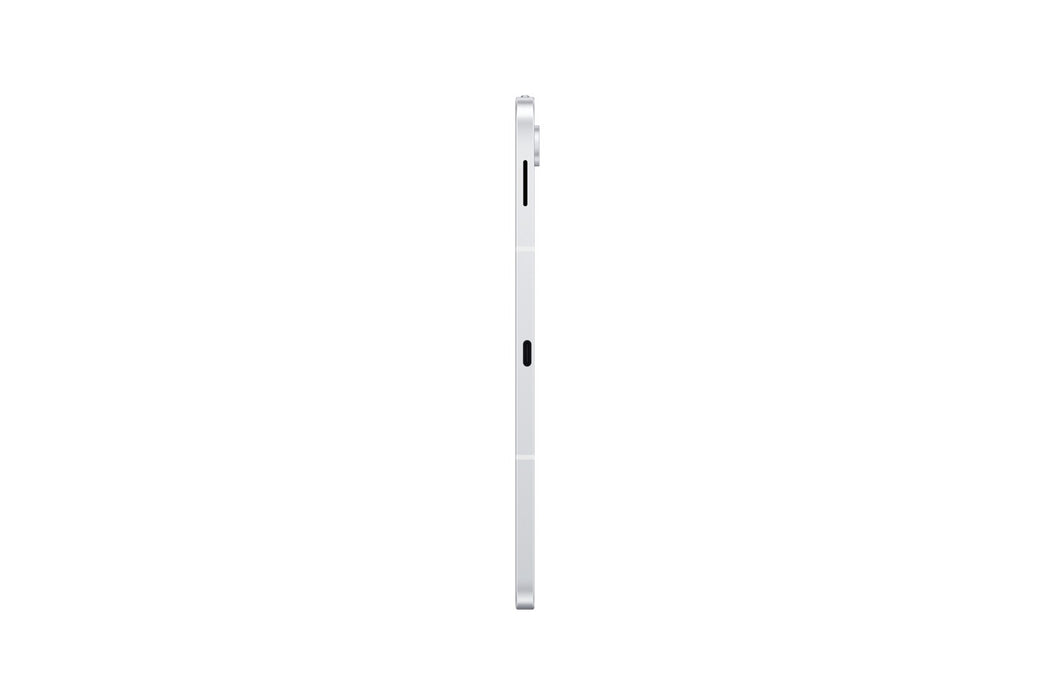 Samsung Galaxy Tab S10 FE 5G (10.9")