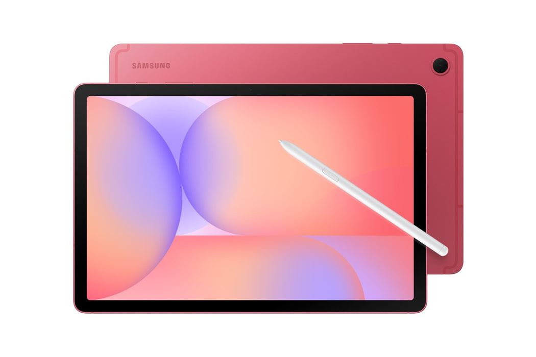 Samsung Galaxy Tab S10 Lite 5G (10.9")